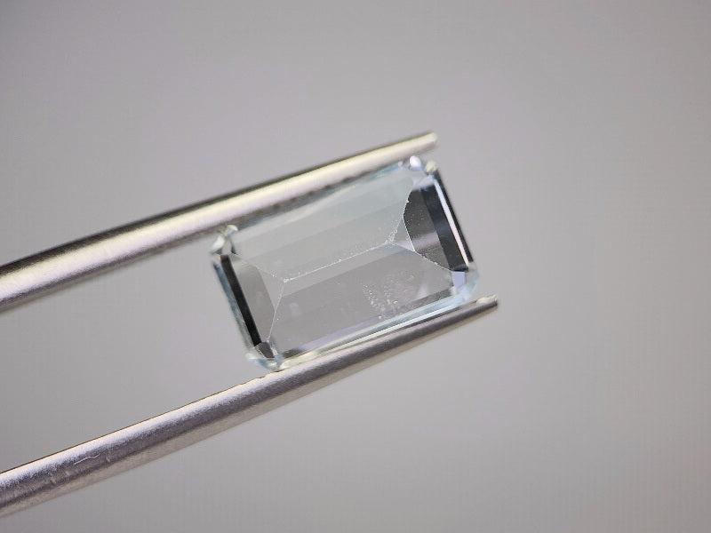 bc-TO-10 バイカラートパーズ 4.25ct