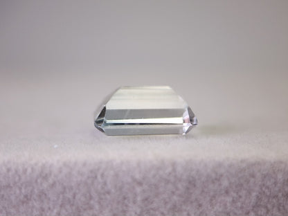 bc-TO-10 バイカラートパーズ 4.25ct