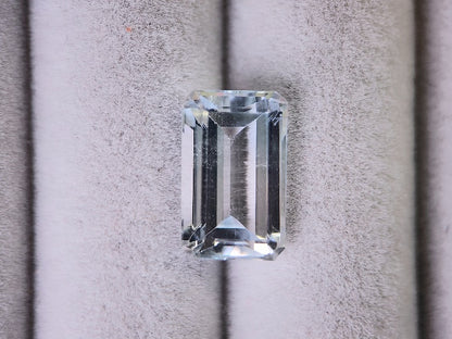 bc-TO-10 バイカラートパーズ 4.25ct