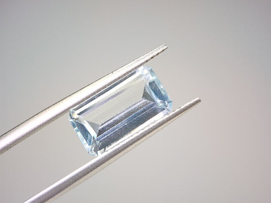 bc-TO-11 バイカラートパーズ 4.24ct