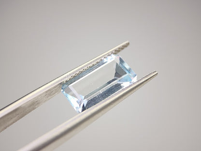 bc-TO-11 バイカラートパーズ 4.24ct