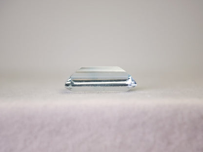 bc-TO-11 バイカラートパーズ 4.24ct