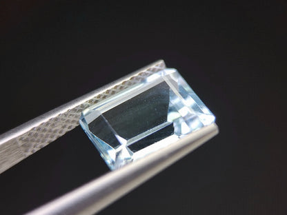 bc-TO-12 バイカラートパーズ 4.24ct