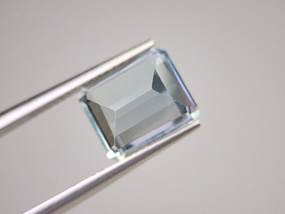 bc-TO-12 バイカラートパーズ 4.24ct