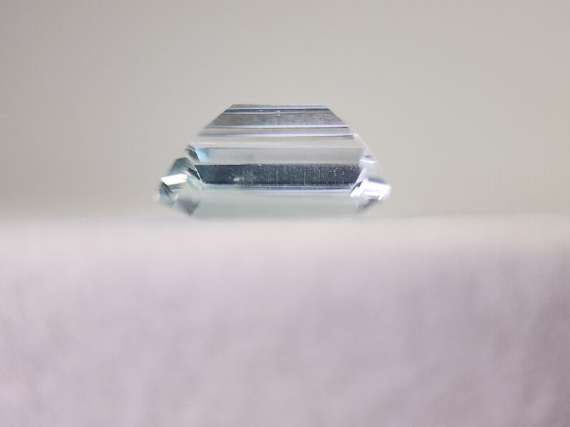 bc-TO-12 バイカラートパーズ 4.24ct