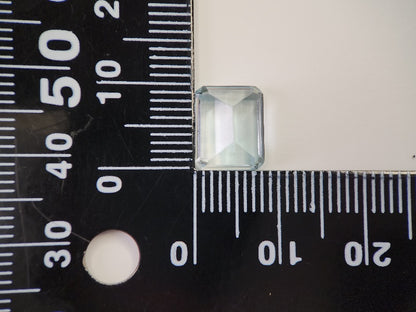 bc-TO-12 バイカラートパーズ 4.24ct