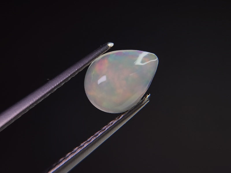 【500円均一】3/2新着！　オパール　0.65ct　1