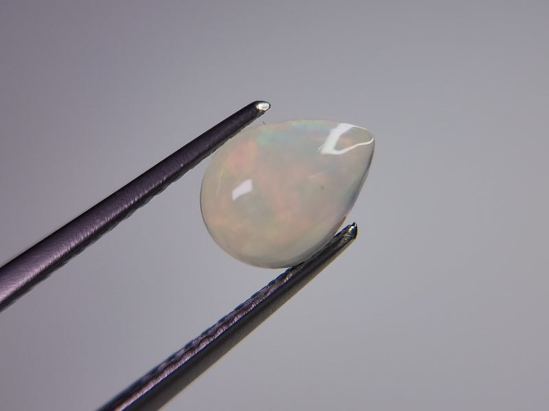 【500円均一】3/2新着！　オパール　0.65ct　1