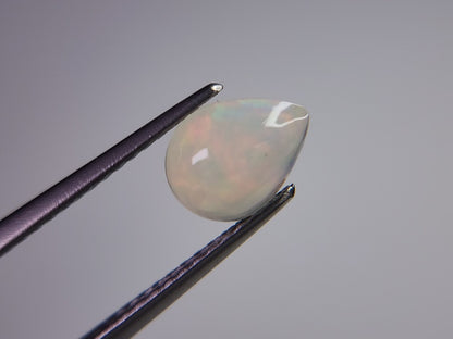 【500円均一】3/2新着！　オパール　0.65ct　1