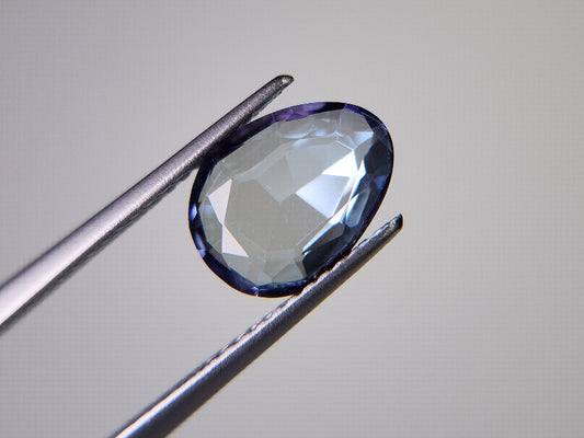 【500円均一】3/2新着！　ミスティッククォーツ　1.76ct　4