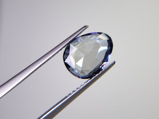 【500円均一】3/2新着！　ミスティッククォーツ　1.82ct　5