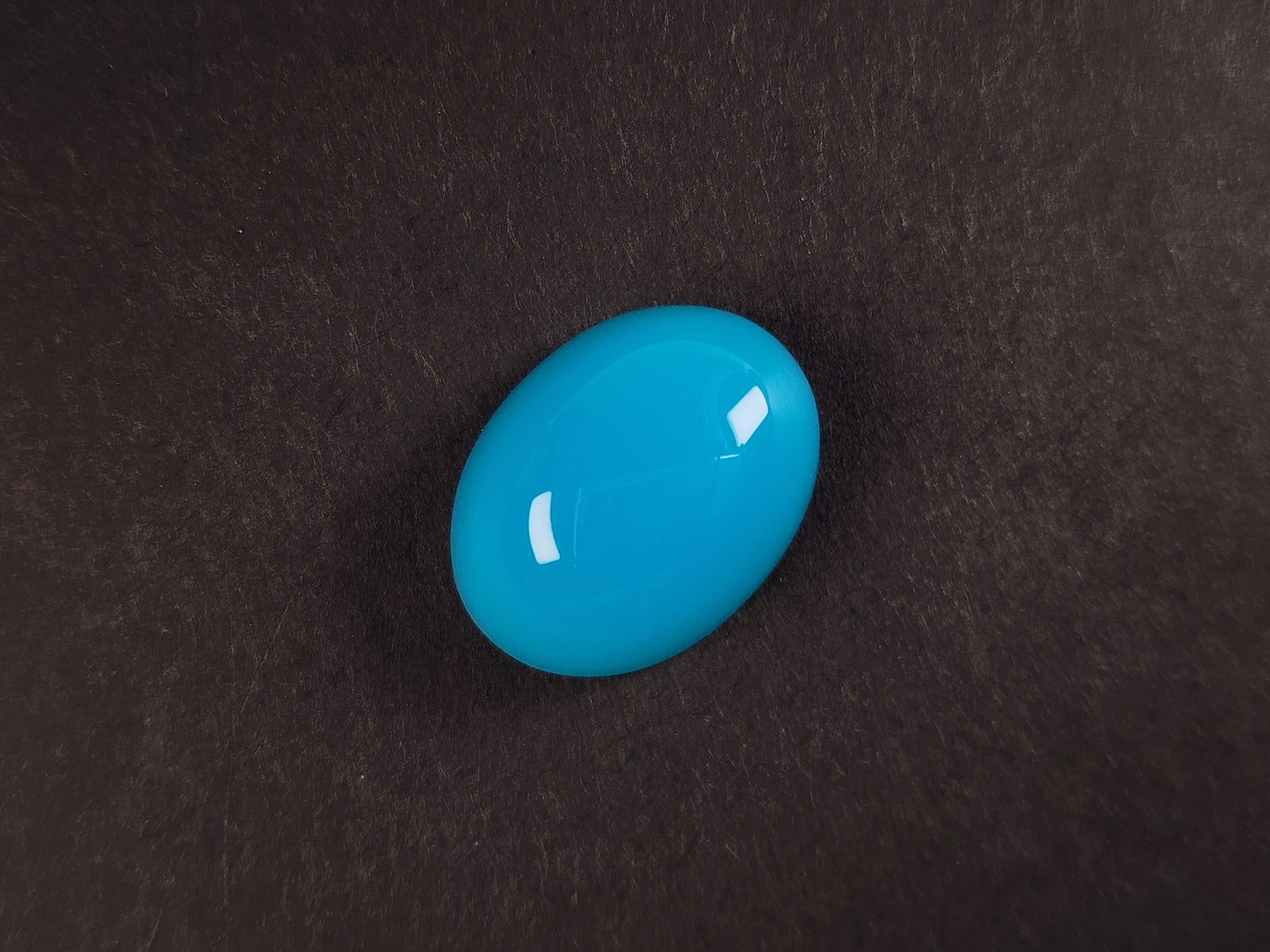 sb-CHL-3　シーブルーカルセドニー　18.88ct