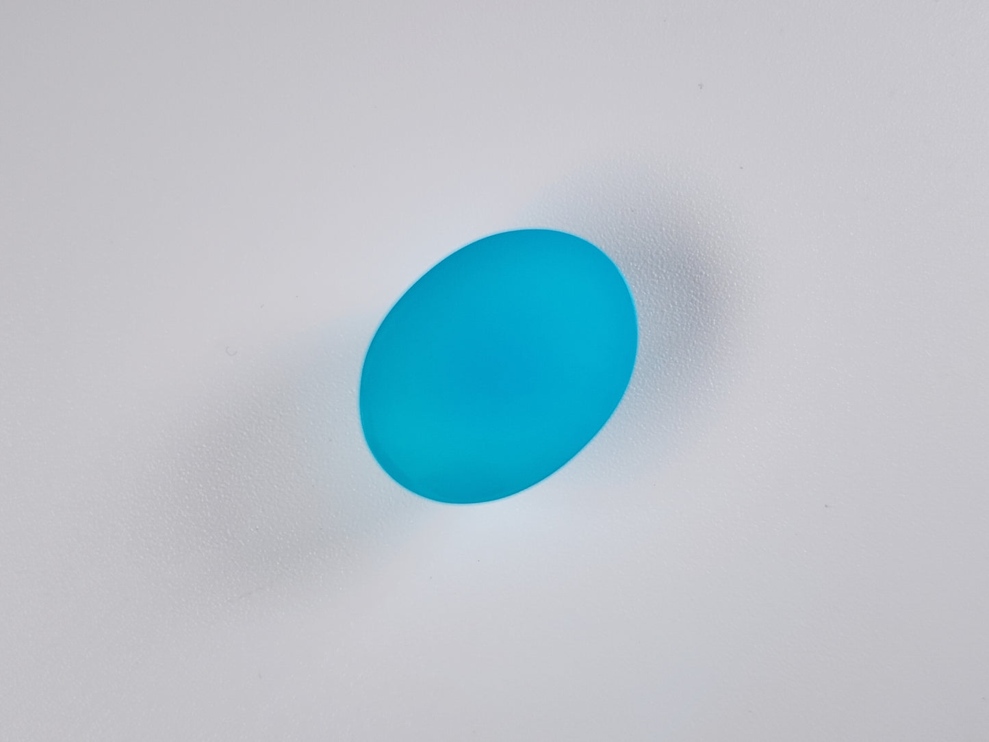 sb-CHL-3　シーブルーカルセドニー　18.88ct