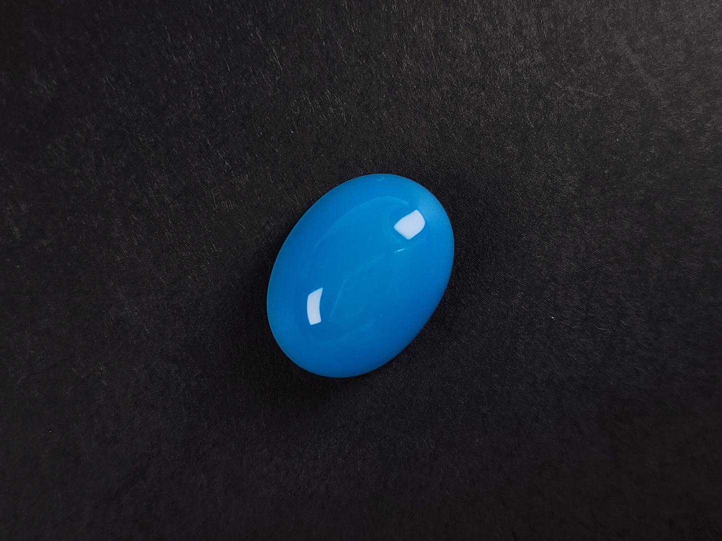 sb-CHL-4　シーブルーカルセドニー　18.87ct