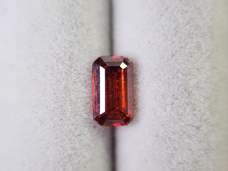 0774　スファレライト　1.08ct