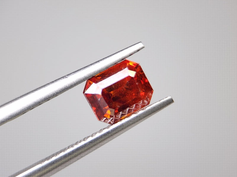 0777　スファレライト　1.43ct