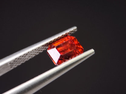 0777　スファレライト　1.43ct