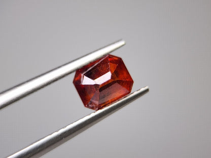 0777　スファレライト　1.43ct