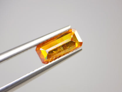 0780　スファレライト　1.35ct