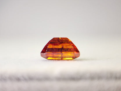 0785　スファレライト　1.77ct