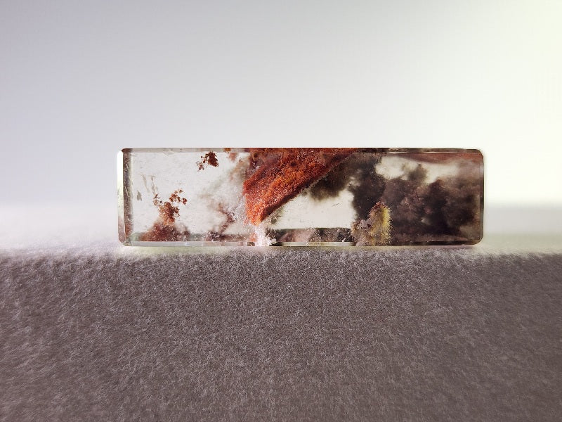 f-rQ-1　フラワールチルクォーツ　56.25ct