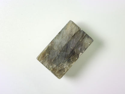 pi-LB-1　ピンクラブラドライト　29.62ct