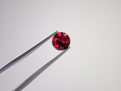 GA-11　ガーネット　1.70ct