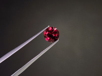 GA-11　ガーネット　1.70ct