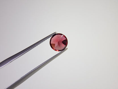 GA-11　ガーネット　1.70ct