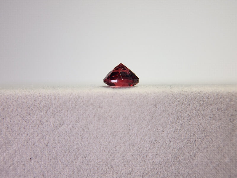 GA-11　ガーネット　1.70ct