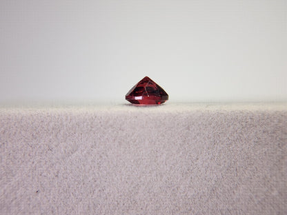 GA-11　ガーネット　1.70ct