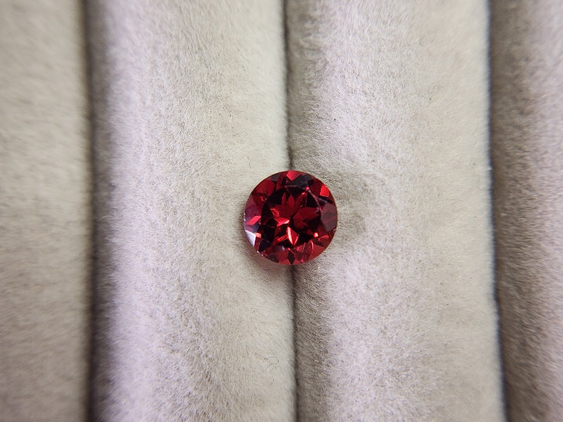 GA-11　ガーネット　1.70ct