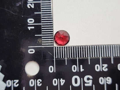 GA-11　ガーネット　1.70ct