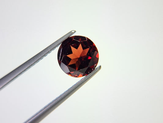 GA-12　ガーネット　1.60ct