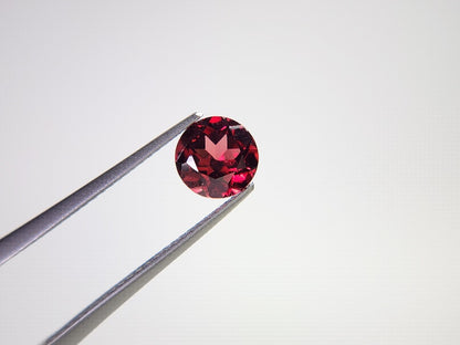 GA-13　ガーネット　1.59ct