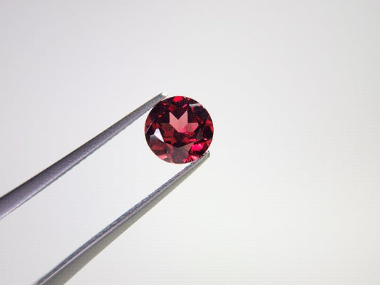 GA-13　ガーネット　1.59ct