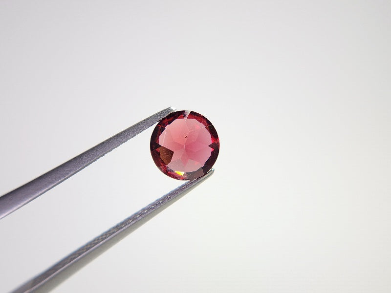 GA-13　ガーネット　1.59ct