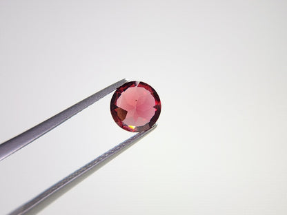 GA-13　ガーネット　1.59ct