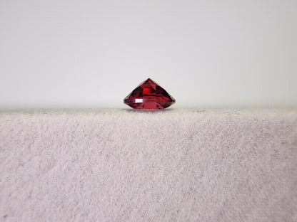 GA-13　ガーネット　1.59ct