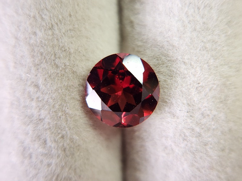 GA-13　ガーネット　1.59ct