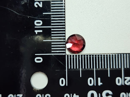 GA-13　ガーネット　1.59ct