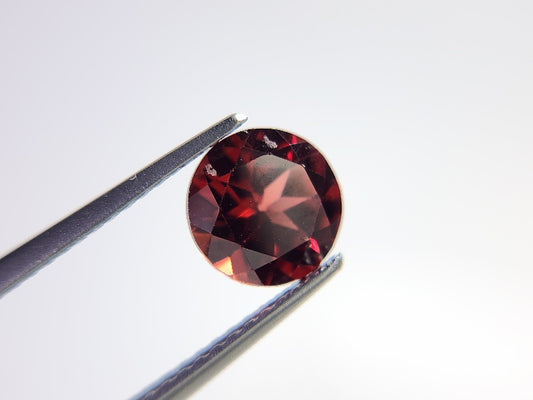 GA-14　ガーネット　1.58ct