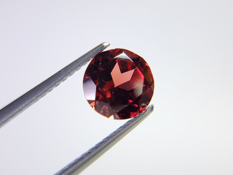 GA-16　ガーネット　1.56ct