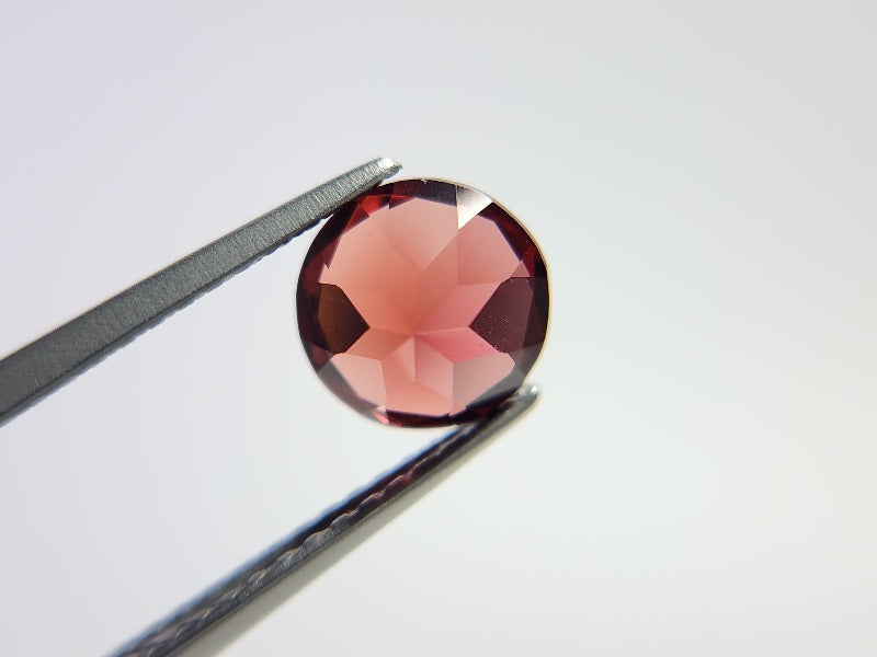 GA-16　ガーネット　1.56ct