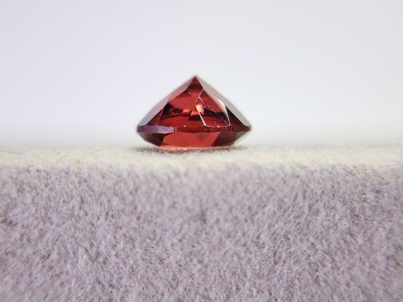 GA-16　ガーネット　1.56ct
