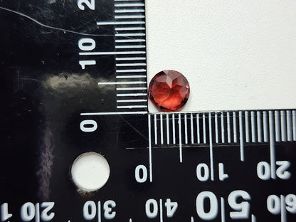 GA-16　ガーネット　1.56ct