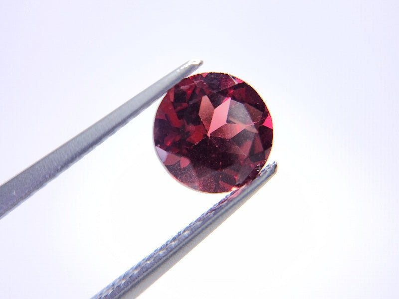 GA-17　ガーネット　1.55ct