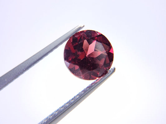 GA-17　ガーネット　1.55ct