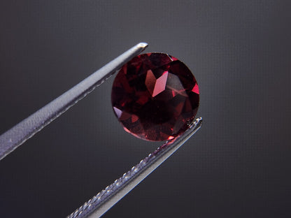 GA-17　ガーネット　1.55ct