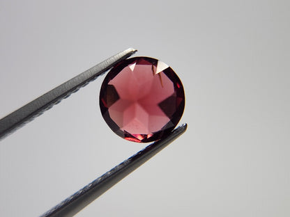 GA-17　ガーネット　1.55ct